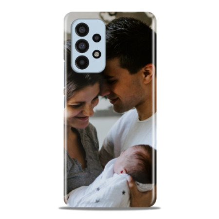 Coque Samsung Galaxy A53 5G...