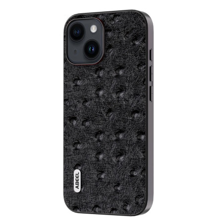 Custodia Premium per iPhone...