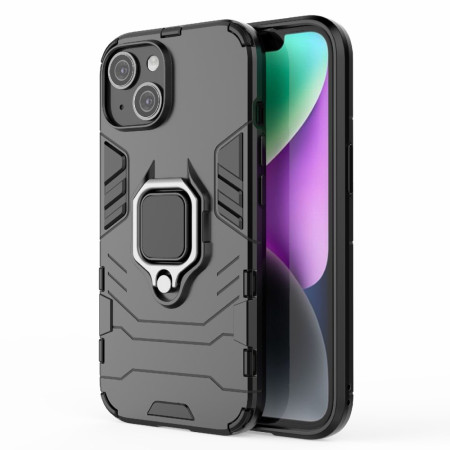 Custodia per iPhone 15 Plus...