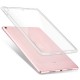 Custodia trasparente per iPad Pro 9,7 pollici