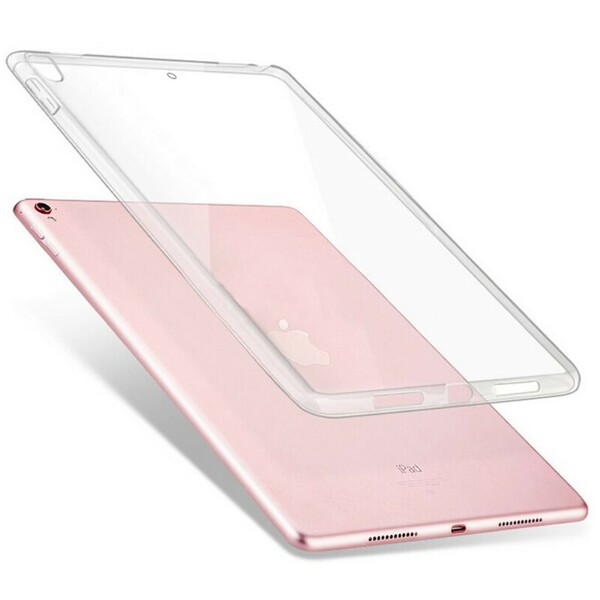 Custodia trasparente per iPad Pro 9,7 pollici