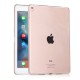 Custodia trasparente per iPad Pro 9,7 pollici