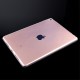 Custodia trasparente per iPad Pro 9,7 pollici