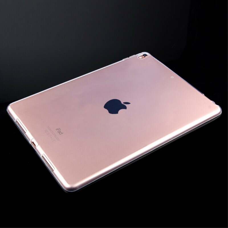 Custodia trasparente per iPad Pro 9,7 pollici