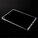Custodia trasparente per iPad Pro 9,7 pollici