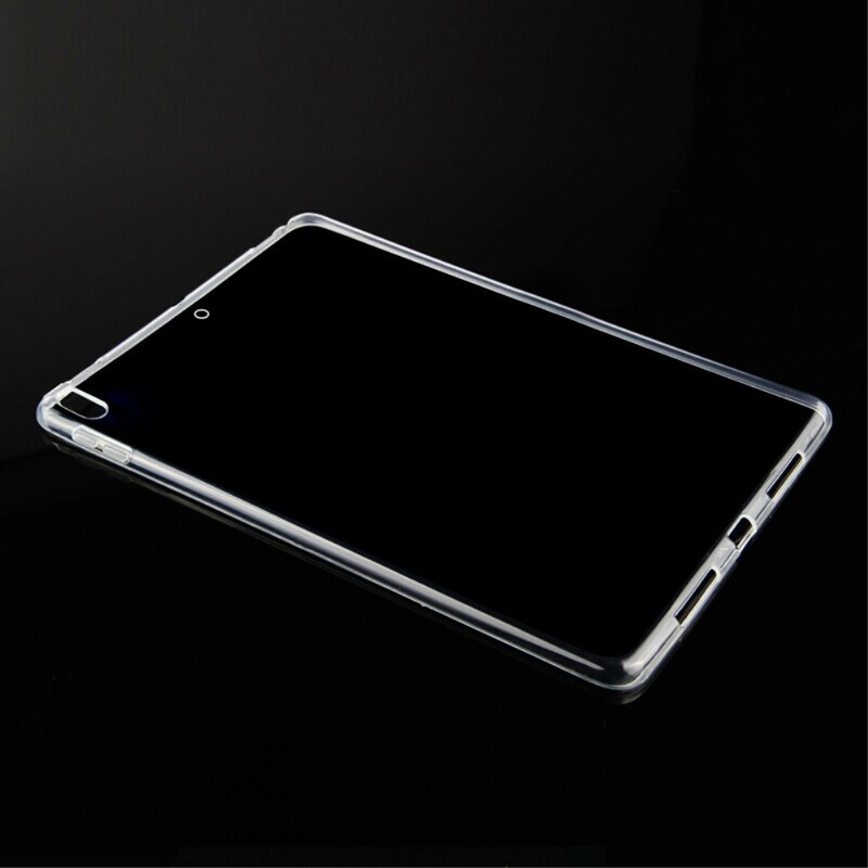 Custodia trasparente per iPad Pro 9,7 pollici