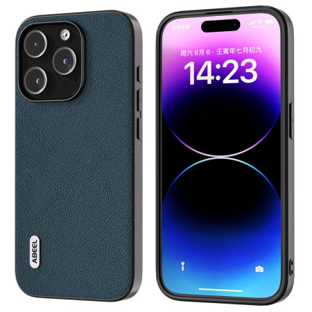 iPhone 15 Pro Max Custodia...