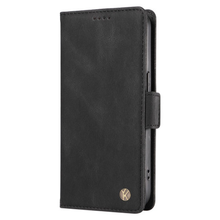 iPhone 15 Plus Custodia in...