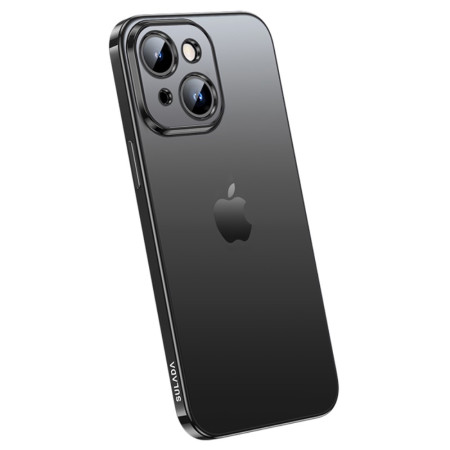 iPhone 15 Plus Custodia in...