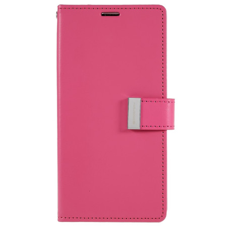 Custodia iPhone 15 Plus...