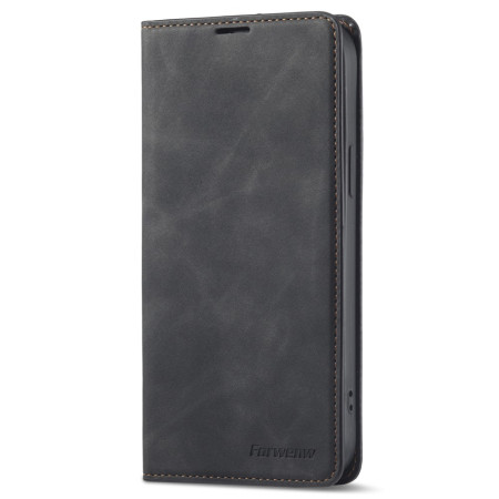 Flip Cover iPhone 15 Plus...