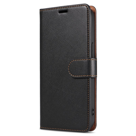 Custodia Premium RFID per...