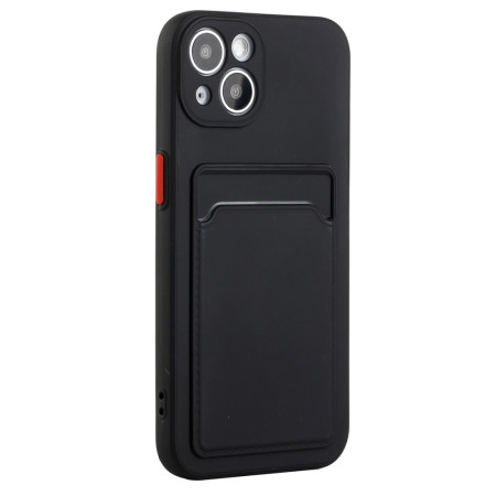 iPhone 15 Plus Custodia in...