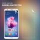 Pellicola protettiva per Huawei P Smart NILLKIN