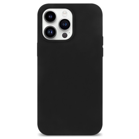 iPhone 15 Pro Custodia in...
