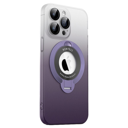 Custodia compatibile...