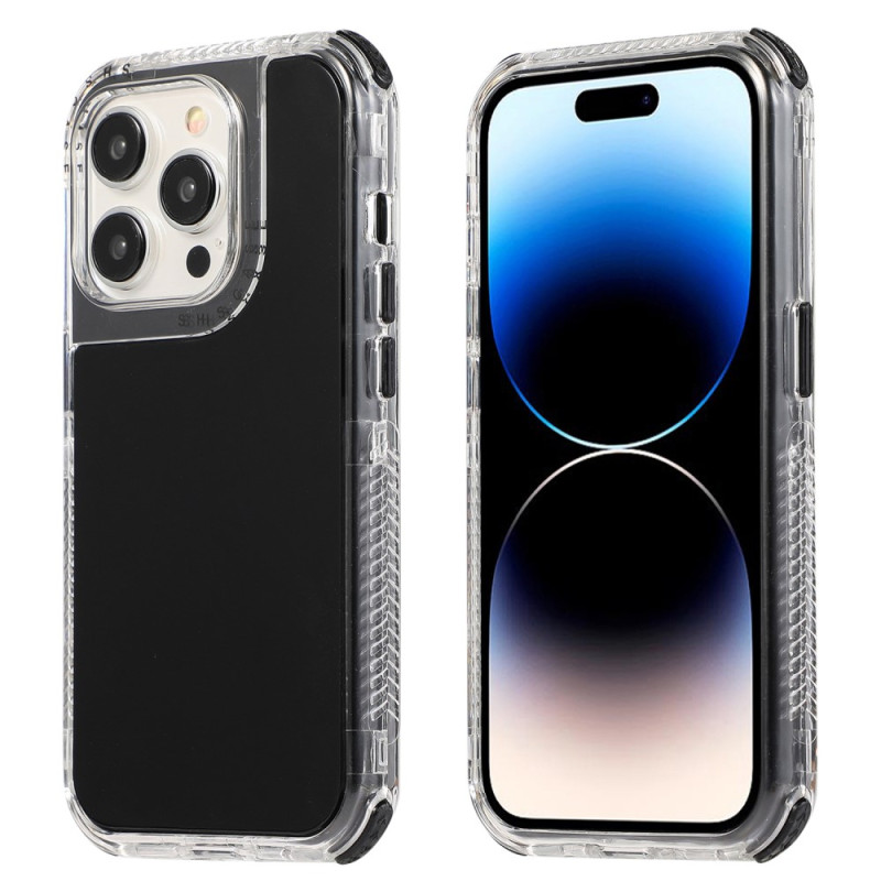 Custodia rimoti
bile per iPhone 15 Pro Max