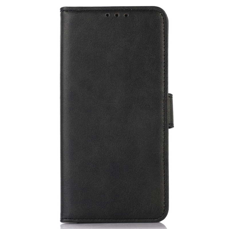 Custodia Xiaomi 13T / 13T Pro Plain Classic