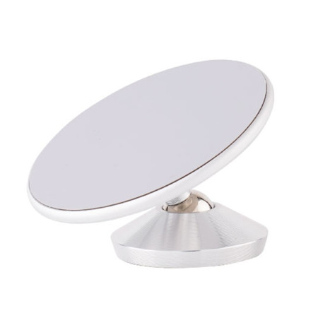 Supporto magnetico...