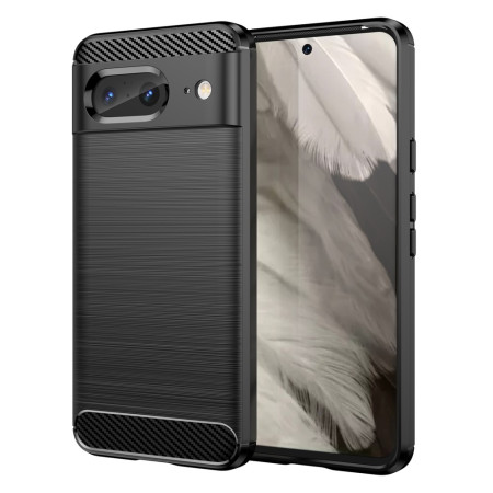 Custodia per Google Pixel 8...