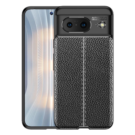 Custodia Google Pixel 8 a...