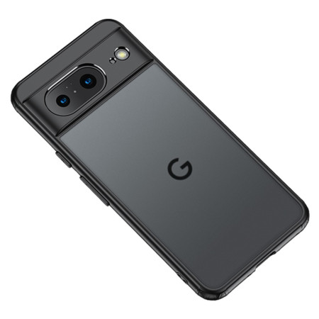 Custodia per Google Pixel 8...