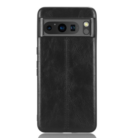 Google Pixel 8 Copertura in...