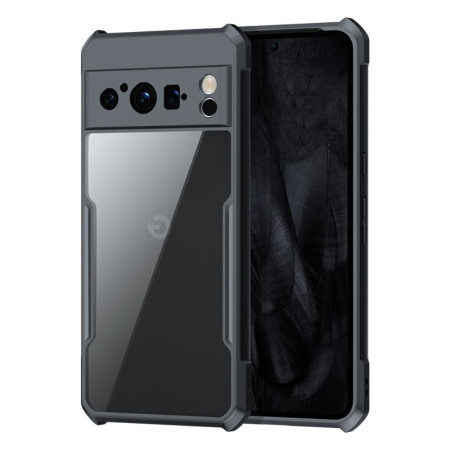 Google Pixel 8 Custodia...