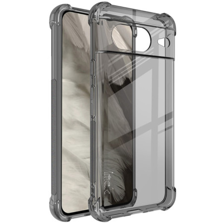 Google Pixel 8 Custodia...