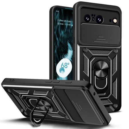 Google Pixel 8 Custodia...