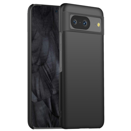 Google Pixel 8 Cover in...