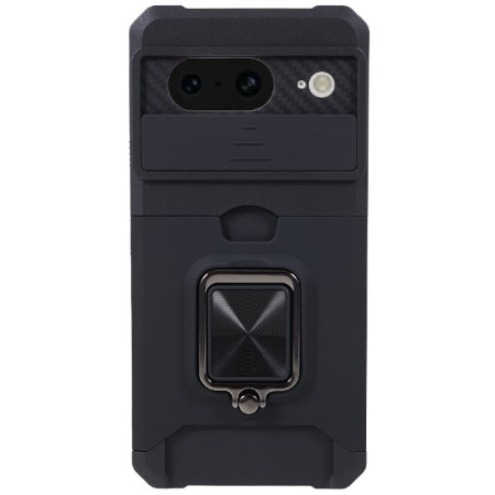 Google Pixel 8 Anello...