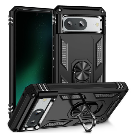 Custodia per Google Pixel 8...