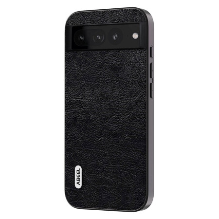 Google Pixel 8 Custodia in...
