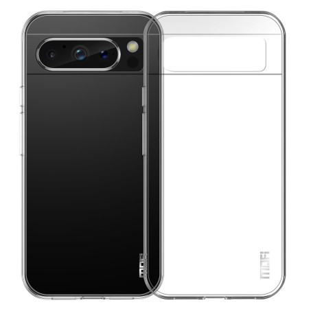 Google Pixel 8 Pro Custodia...