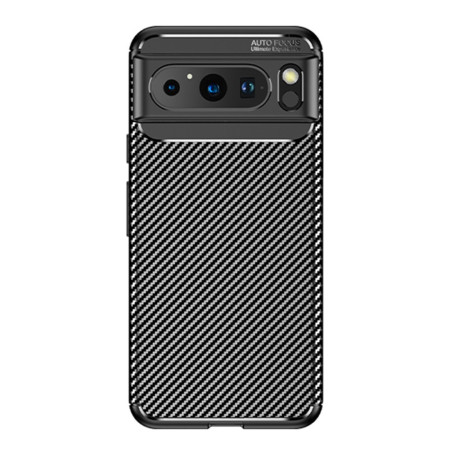 Google Pixel 8 Pro Cover...