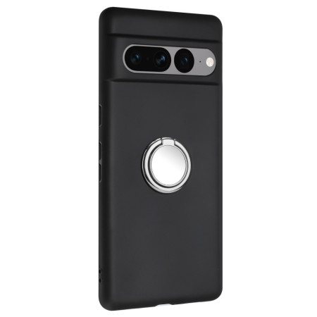 Google Pixel 8 Pro Custodia...