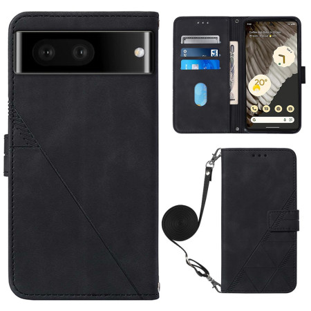 Custodia Google Pixel 8 Pro...