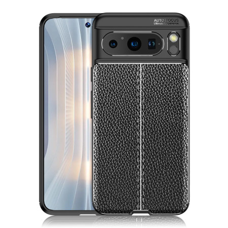 Custodia Google Pixel 8 Pro...