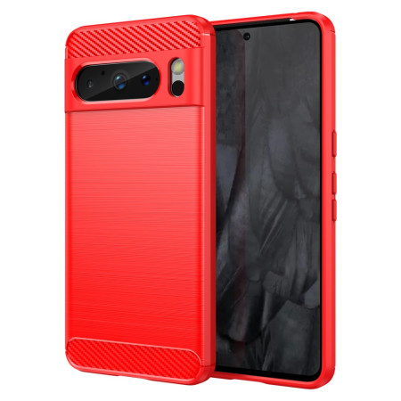 Custodia Google Pixel 8 Pro...