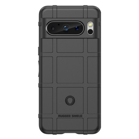 Custodia rugged Shield per...