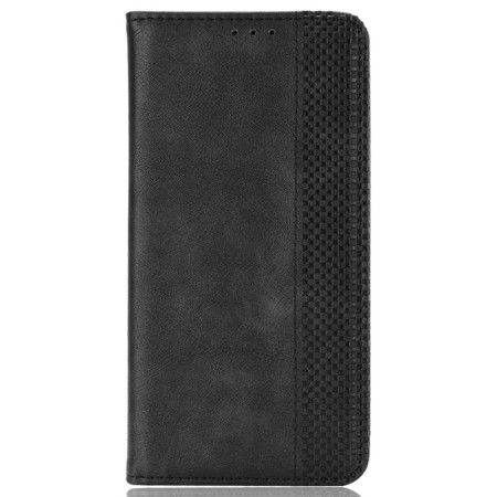 Flip Cover Google Pixel 8...
