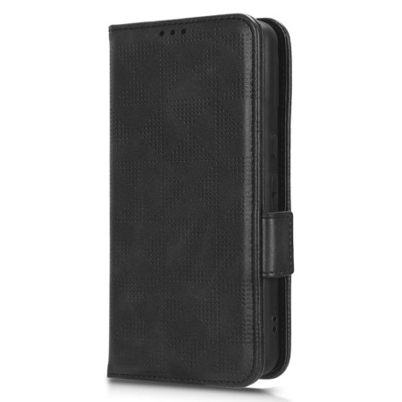 Elegante cover
per Google...