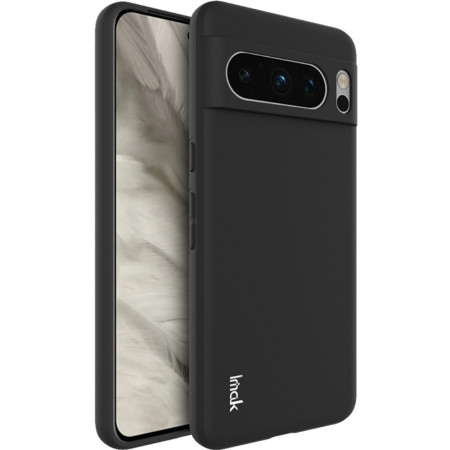 Google Pixel 8 Pro UC-3...