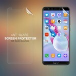 Pellicola protettiva per Huawei Honor 9 Lite