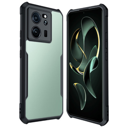 Xiaomi 13T / 13T Pro...