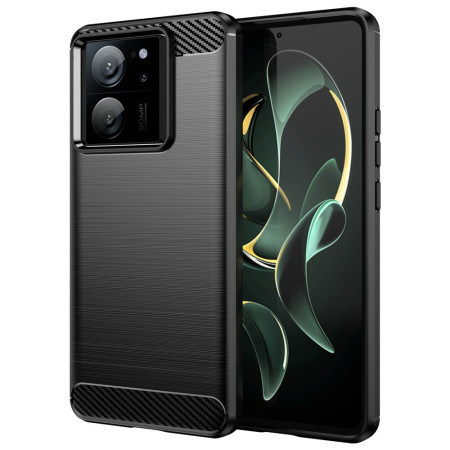 Custodia Xiaomi 13T / 13T...