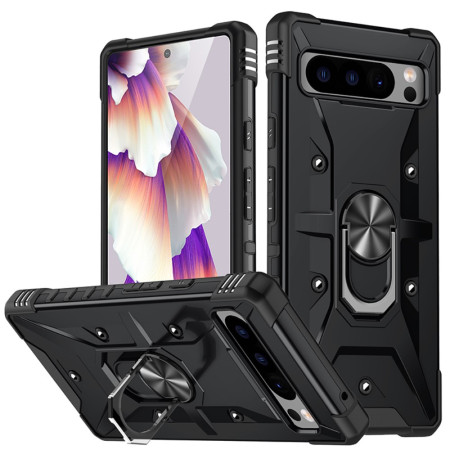 Custodia per Google Pixel 8...