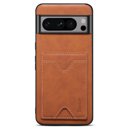 Google Pixel 8 Pro Case...