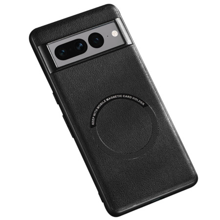 Custodia Google Pixel 8 Pro...